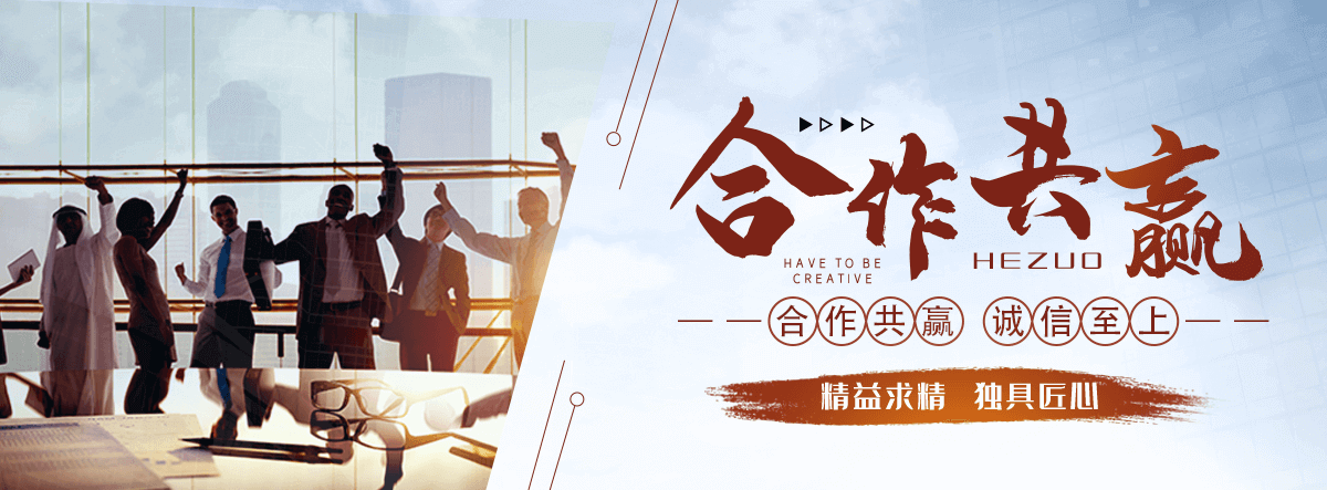 德宏球墨铸铁管哪家好