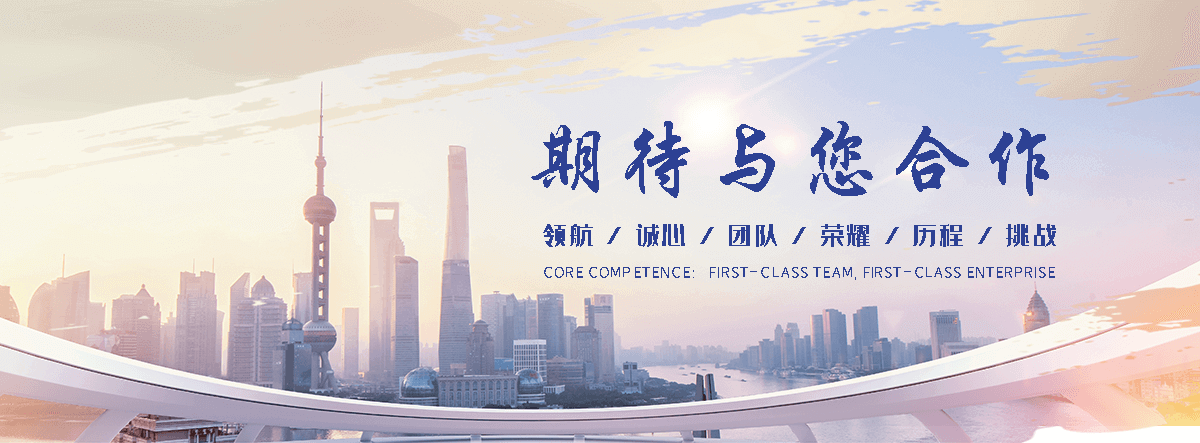 德宏专业的球墨管公司