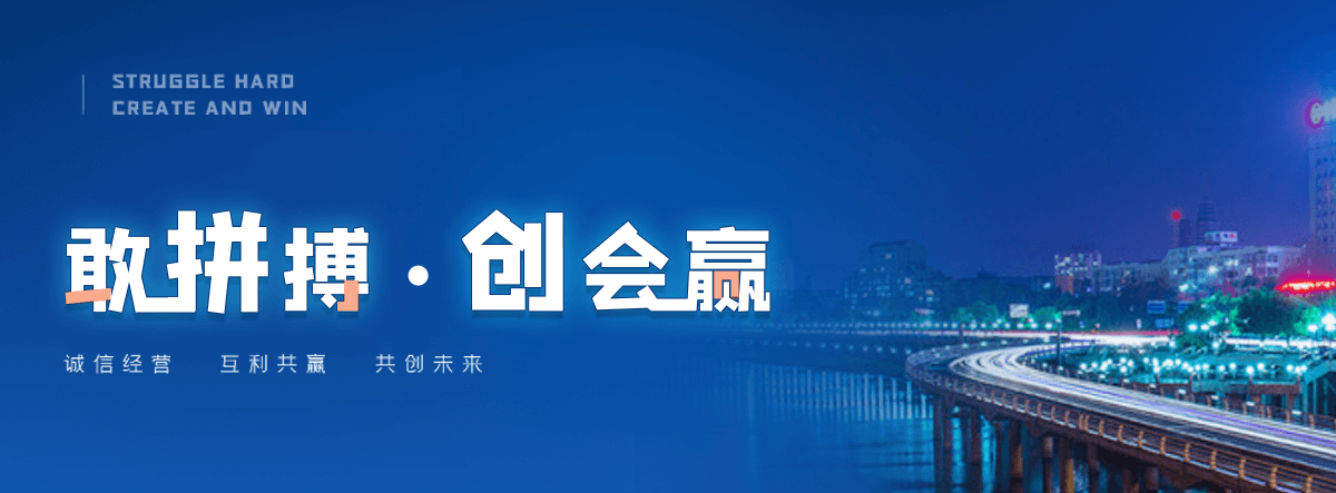 德宏离心球墨铸铁管哪家强